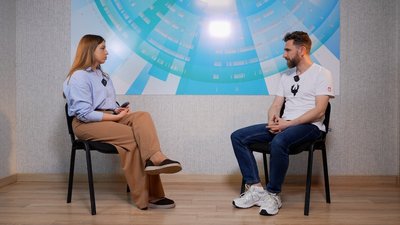 Як дослідити свій родовід в Україні Як дослідити свій родовід в Україні