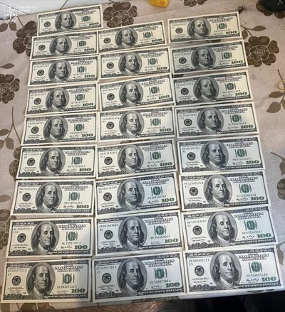 4 тисячі доларів за переведення в тил: в Одесі судитимуть офіцерку-психологиню 4 тисячі доларів за переведення в тил: в Одесі судитимуть офіцерку-психологиню
