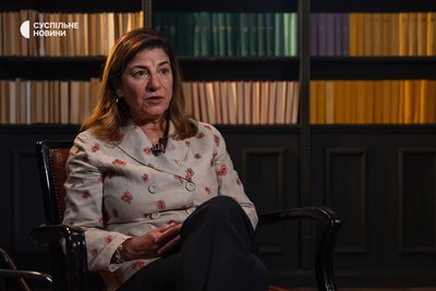 комісія з питань зниклих безвісти, єдиний реєстр, аналіз ДНК, розслідування справ комісія з питань зниклих безвісти, єдиний реєстр, аналіз ДНК, розслідування справ