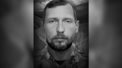 Загиблі герої Вінниччини: за тиждень стало відомо про загибель 20 захисників Загиблі герої Вінниччини: за тиждень стало відомо про загибель 20 захисників