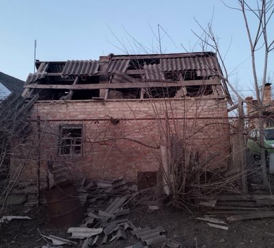 Поранені через атаки, скандали з депутаткою та курсантом ДДУВС, контрнаступ. Головні новини Дніпра та області 19 березня Поранені через атаки, скандали з депутаткою та курсантом ДДУВС, контрнаступ. Головні новини Дніпра та області 19 березня