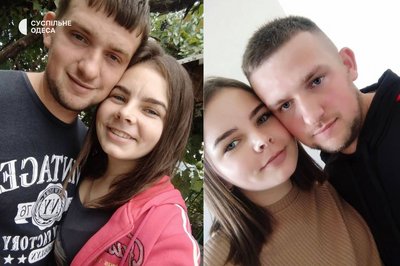 “Вийшов покурити, коли прилетіла ракета”: під час ракетного удару по навчальному центру загинув військовий з Одещини “Вийшов покурити, коли прилетіла ракета”: під час ракетного удару по навчальному центру загинув військовий з Одещини