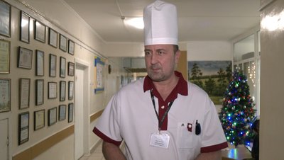 У селі біля Луцька двоє людей отримали термічні опіки через спалах суміші в газовому балоні У селі біля Луцька двоє людей отримали термічні опіки через спалах суміші в газовому балоні