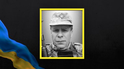 Петро Милян Петро Милян