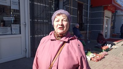 Подорожчання молочної продукції на Житньому ринку Житомира: що вплинуло — пояснення експерта Подорожчання молочної продукції на Житньому ринку Житомира: що вплинуло — пояснення експерта
