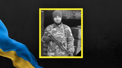 Зеновій Цегольник Зеновій Цегольник
