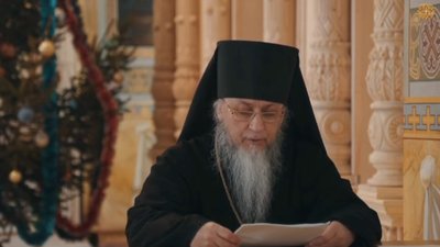 почаївська лавра, гавриїл, почаїв, упц мп, московський патріархат почаївська лавра, гавриїл, почаїв, упц мп, московський патріархат