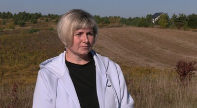 скажені лисиці скажені лисиці