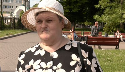 "Болить тільки рідним": у Луцьку вшанували загиблих військових під Волновахою "Болить тільки рідним": у Луцьку вшанували загиблих військових під Волновахою
