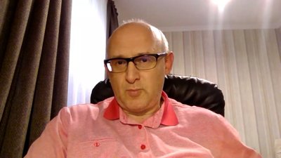 На Житомирщині подорожчали дрова: скільки коштує кубометр у 2026 році На Житомирщині подорожчали дрова: скільки коштує кубометр у 2026 році