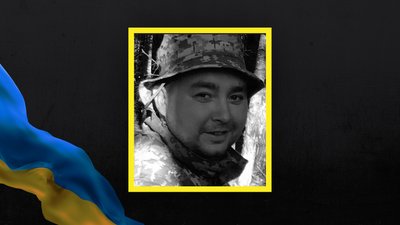 Ракетний удар по Херсону, обстріли Берислава та Текстильного. 983 день війни: ситуація в Херсонській області Ракетний удар по Херсону, обстріли Берислава та Текстильного. 983 день війни: ситуація в Херсонській області