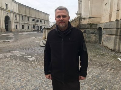 релігія, церква, католицизм, монастир, настоятель, Бердичів, Житомирщина, кляштор Босих Кармелітів релігія, церква, католицизм, монастир, настоятель, Бердичів, Житомирщина, кляштор Босих Кармелітів