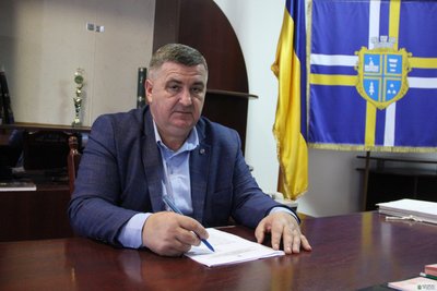 Іван Яцинин, Болехів, мер, міський голова Іван Яцинин, Болехів, мер, міський голова