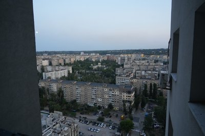 верхні поверхи верхні поверхи