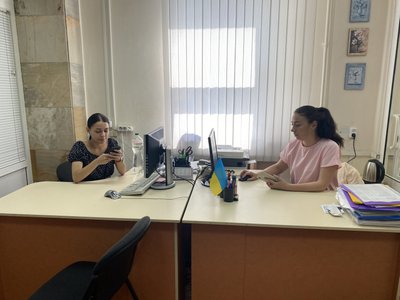 Міносвіти унеможливило отримання відстрочки для аспірантів Полтавщини: кого це стосується Міносвіти унеможливило отримання відстрочки для аспірантів Полтавщини: кого це стосується