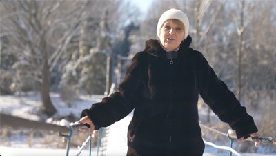 Врятувати пам’ятку: як місцевий старостат на Черкащині утримує дендропарк своїми силами Врятувати пам’ятку: як місцевий старостат на Черкащині утримує дендропарк своїми силами
