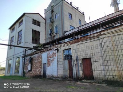 Former tax officials, Zhevago group people, and leader of the banned party: who privatized the Ukrspyrt facilities Former tax officials, Zhevago group people, and leader of the banned party: who privatized the Ukrspyrt facilities