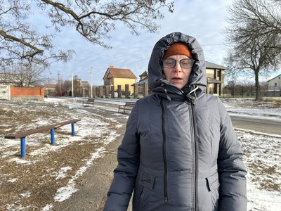 У Мильцях на Полтавщині місцеві скаржаться на тривалі відключення світла: у чому причина У Мильцях на Полтавщині місцеві скаржаться на тривалі відключення світла: у чому причина