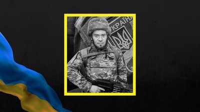 На Полтавщині попрощаються із військовими Дмитром Михайленком та Владиславом Палагутою На Полтавщині попрощаються із військовими Дмитром Михайленком та Владиславом Палагутою