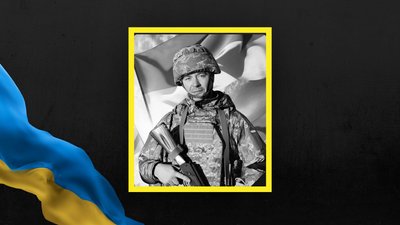 Євген Шуліка