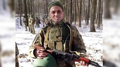 Полеглі герої Вінниччини Полеглі герої Вінниччини