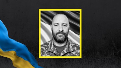 На Львівщині 22 липня попрощаються із сімома військовослужбовцями На Львівщині 22 липня попрощаються із сімома військовослужбовцями