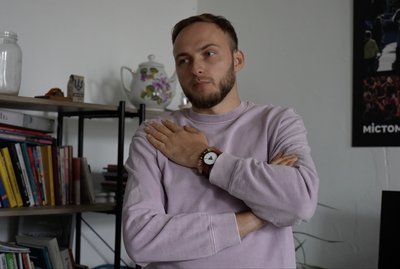 "Піаніно розстроєне, не грає, клавіша западає". Чому прибрали піаніно з Сумської Альтанки? "Піаніно розстроєне, не грає, клавіша западає". Чому прибрали піаніно з Сумської Альтанки?