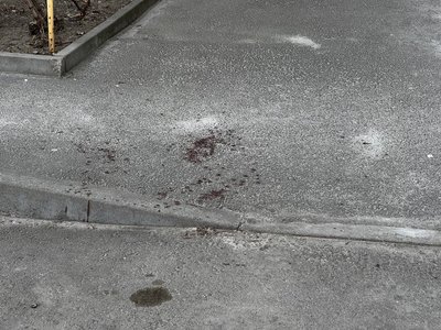 напад на суддю напад на суддю