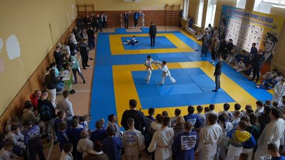 Недригайлів Недригайлів