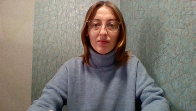Обшуки, викриття на хабарі та підозри: як події в Луцьку аналізують політологи Обшуки, викриття на хабарі та підозри: як події в Луцьку аналізують політологи