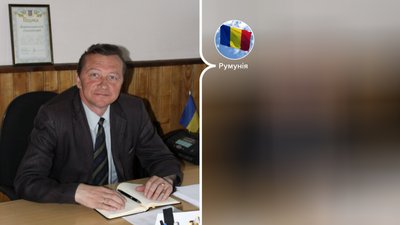 сільські громади сільські громади