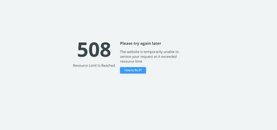 Видавництво Pabulum закривається й оголосило розпродаж Видавництво Pabulum закривається й оголосило розпродаж
