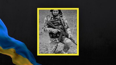 Дев'ятсот шістдесят сьомий день війни. Хроніка подій в Одеській області Дев'ятсот шістдесят сьомий день війни. Хроніка подій в Одеській області