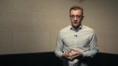Суди, мільярдні борги та 22 роки оренди: про Чернігівську ТЕЦ, "Технову" та міську владу Суди, мільярдні борги та 22 роки оренди: про Чернігівську ТЕЦ, "Технову" та міську владу