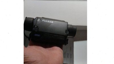 Майже 110 тисяч гривень зібрав для ЗСУ дитячий волонтерський клуб села Галіївка на Житомирщині Майже 110 тисяч гривень зібрав для ЗСУ дитячий волонтерський клуб села Галіївка на Житомирщині