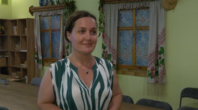 Катерина Воробей, розмовний клуб, курси англійської мови, Херсон Катерина Воробей, розмовний клуб, курси англійської мови, Херсон