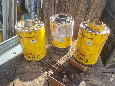 На Житомирщині батько з синами виготовляють складові до дронів На Житомирщині батько з синами виготовляють складові до дронів