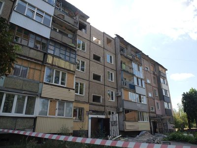 Загиблий через ракетну атаку, обстріли Нікопольщини, сморід від свиноферми. Головні новини Дніпра та області 15 серпня Загиблий через ракетну атаку, обстріли Нікопольщини, сморід від свиноферми. Головні новини Дніпра та області 15 серпня