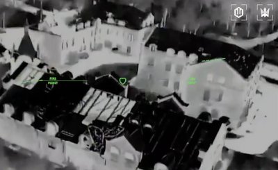 "Панцир", "Тор" та база "Рубікону": українські військові розповіли нові ураження армії РФ на Донеччині та Луганщині "Панцир", "Тор" та база "Рубікону": українські військові розповіли нові ураження армії РФ на Донеччині та Луганщині
