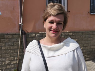 У скільки обійдеться великодній кошик та що символізує кожен продукт його вмісту У скільки обійдеться великодній кошик та що символізує кожен продукт його вмісту