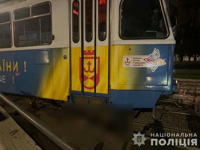ДТП на Вінниччині: троє загиблих, троє травмованих, розпочато розслідування ДТП на Вінниччині: троє загиблих, троє травмованих, розпочато розслідування