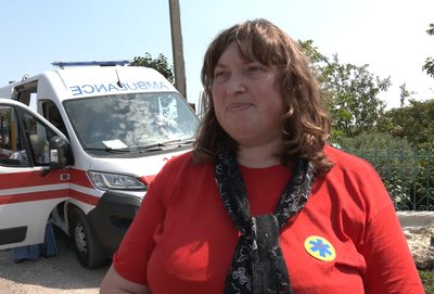 тернопіль, надія грех, похорон віталія гакала, заруддя, збаразька громада, 2 серпня 2026 року тернопіль, надія грех, похорон віталія гакала, заруддя, збаразька громада, 2 серпня 2026 року