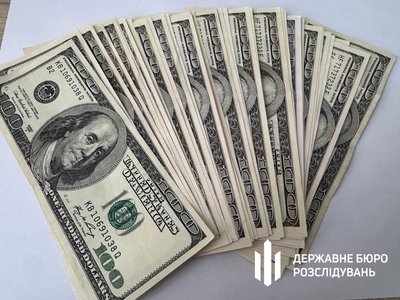 На Одещині судитимуть поліцейських і посадовця ТЦК за схему ухилення від військової служби На Одещині судитимуть поліцейських і посадовця ТЦК за схему ухилення від військової служби