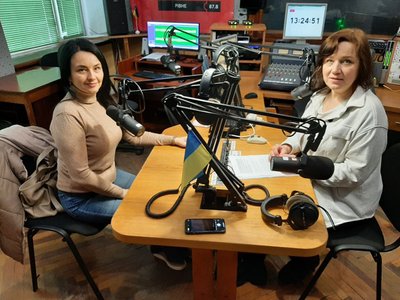 "Найменшою була пацієнтка вагою 580 грамів": лікарка з Рівного розповіла про передчасно народжених дітей "Найменшою була пацієнтка вагою 580 грамів": лікарка з Рівного розповіла про передчасно народжених дітей