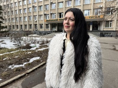 На Полтавщині здорожчають ранні тепличні овочі: чи впливає війна на Близькому Сході