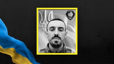 Євстахій Воробець Євстахій Воробець