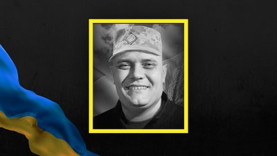 Полеглі герої Вінниччини: за тиждень стало відомо про загибель захисників Полеглі герої Вінниччини: за тиждень стало відомо про загибель захисників