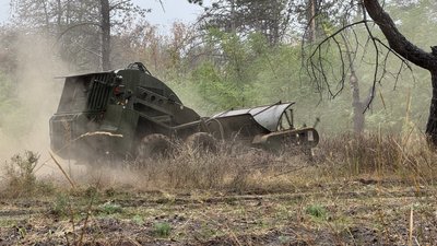 Як минув тиждень на Миколаївщині: головні події регіону в світлинах Як минув тиждень на Миколаївщині: головні події регіону в світлинах