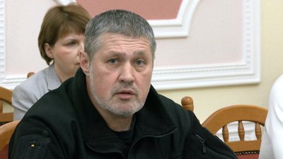 Чи можна користуватися укриттями в школах: у Чернігові відбулося засідання комісії ТЕБ та НС Чи можна користуватися укриттями в школах: у Чернігові відбулося засідання комісії ТЕБ та НС