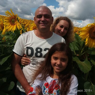 “Підійшов до російського блок-поста і крикнув: “Слава Україні!”: спогади про Ярослава Маландія з Сум “Підійшов до російського блок-поста і крикнув: “Слава Україні!”: спогади про Ярослава Маландія з Сум